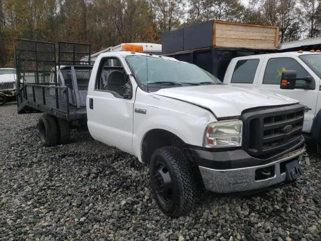 1FDWF37506ED55625