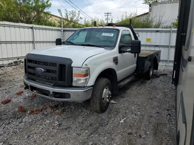 1FDWF37R68EC15374