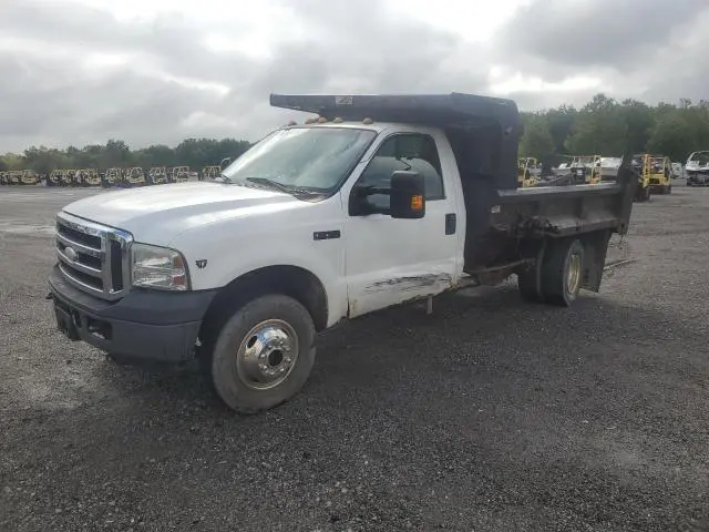 1FDWF37YX6EC46793