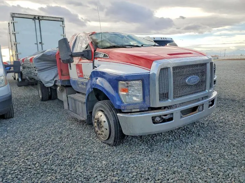 1FDWF6EC6HDB10971