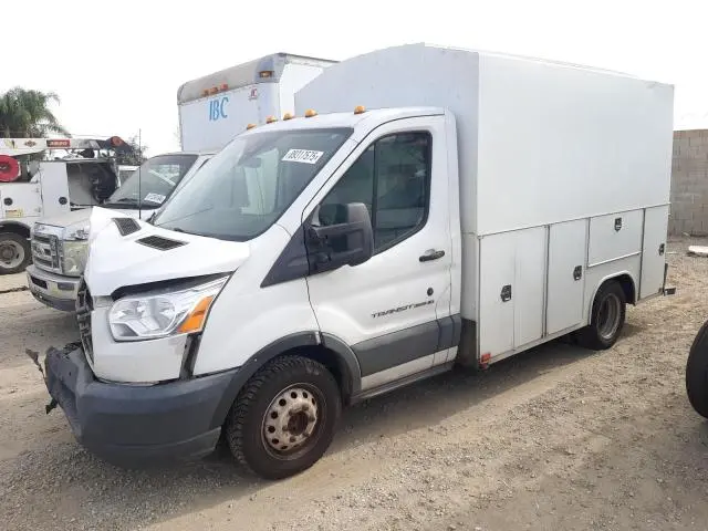 1FDWS6ZM4HKB51528