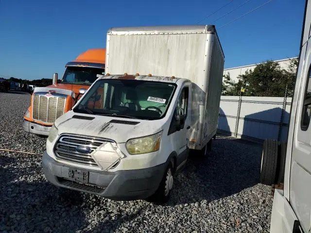 1FDWS8ZV5FKA41329