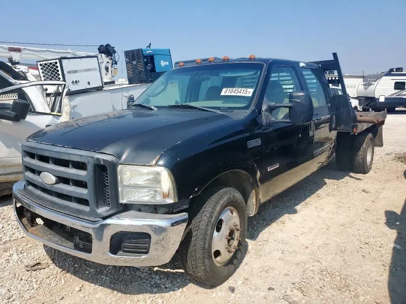 1FDWW36P96EC26172