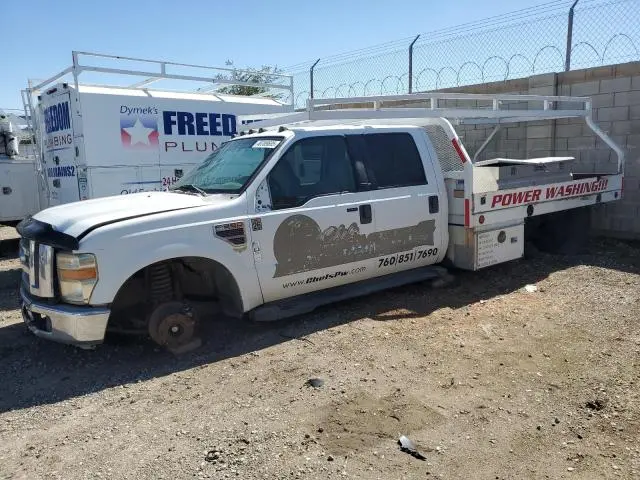 1FDWW36R08EC12410