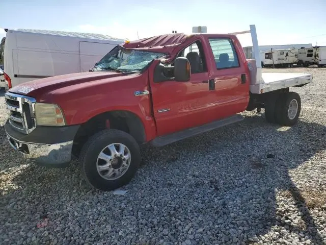 1FDWW37P56EC20352