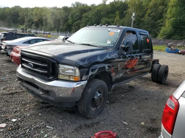 1FDWW37P64EC80086