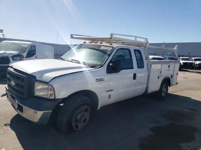 1FDWX34P37EA14823