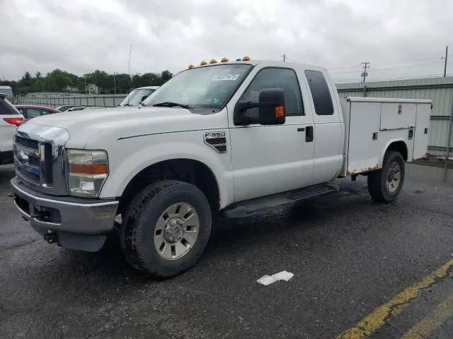 1FDWX35R58ED13621