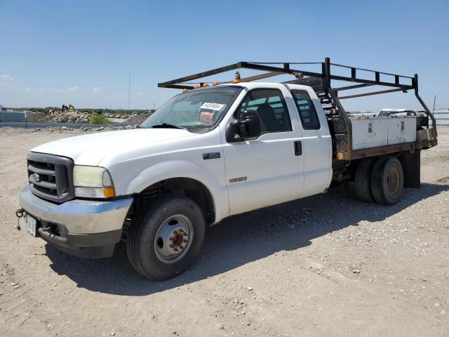 1FDWX36PX4EC15630