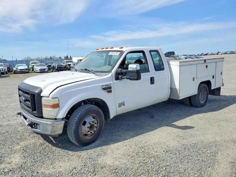1FDWX36R79EA50595