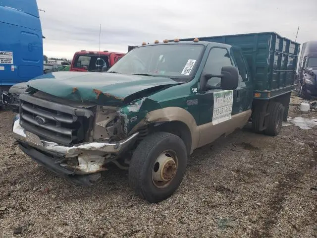 1FDWX36S42EC19299