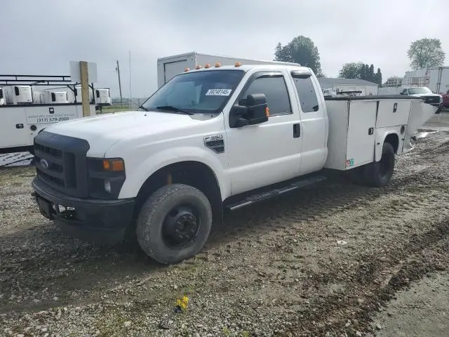 1FDWX37508EE22112