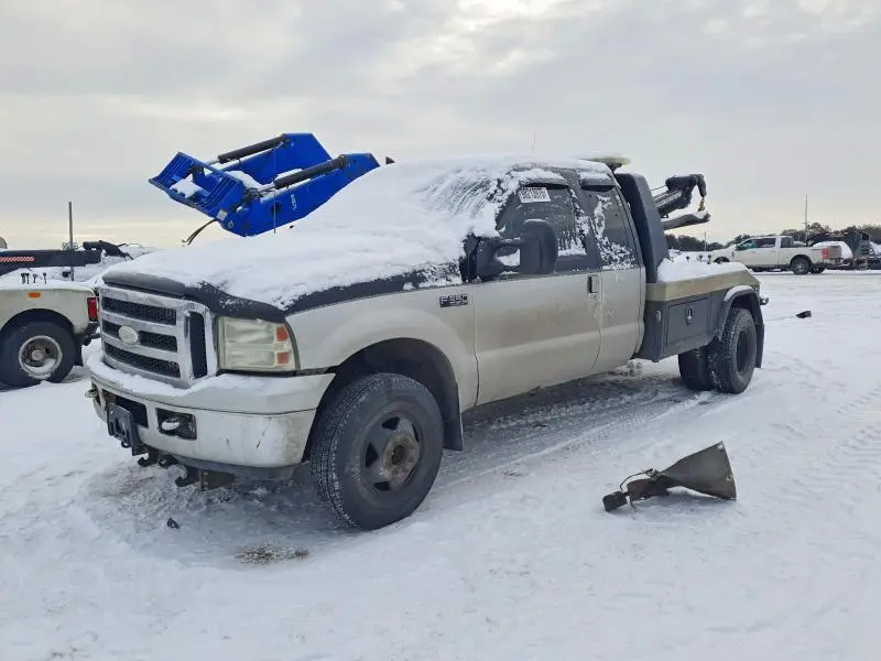 1FDWX37F4XEB41020