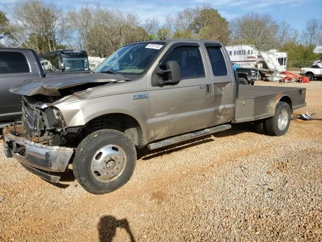 1FDWX37P65EC94794