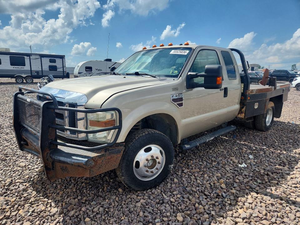 1FDWX37R58EA50088