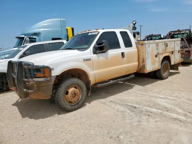 1FDWX37Y06EA35373