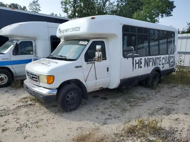 1FDXE45FX3HB39297