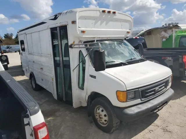 1FDXE45P75HB08584