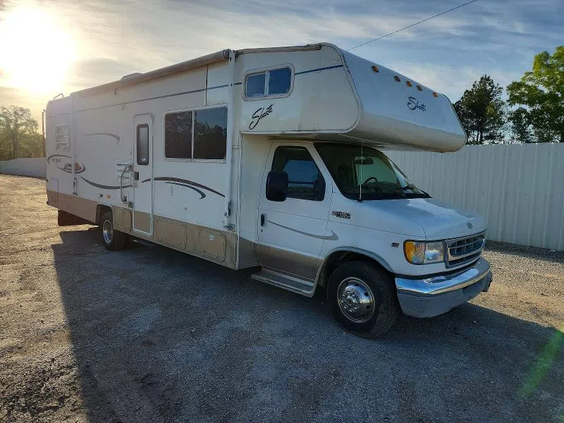 1FDXE45S12HB28071