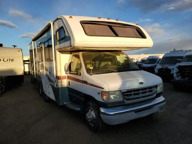 1FDXE45S82HB06178