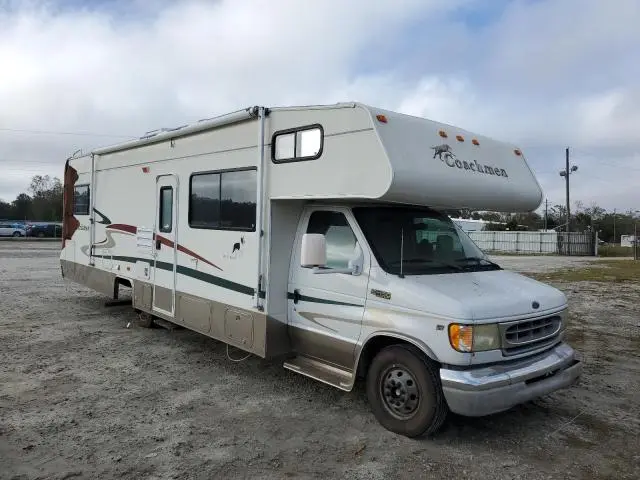 1FDXE45SX2HB11236
