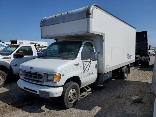 1FDXE45SX2HB28490