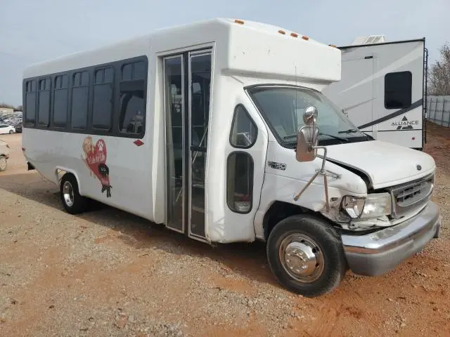 1FDXE45SX2HB56001