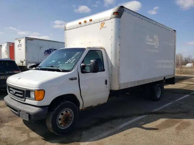 1FDXE45SX3HB65296