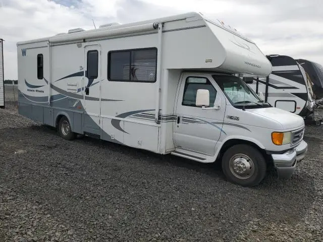 1FDXE45SX4HA68763