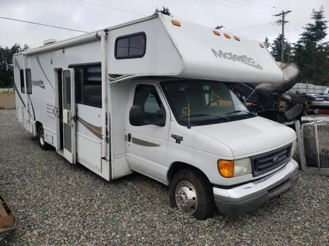 1FDXE45SX4HB10770