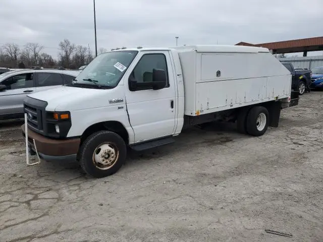 1FDXE4FL8CDA39551