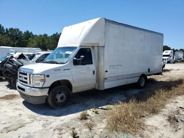 1FDXE4FN1MDC04584