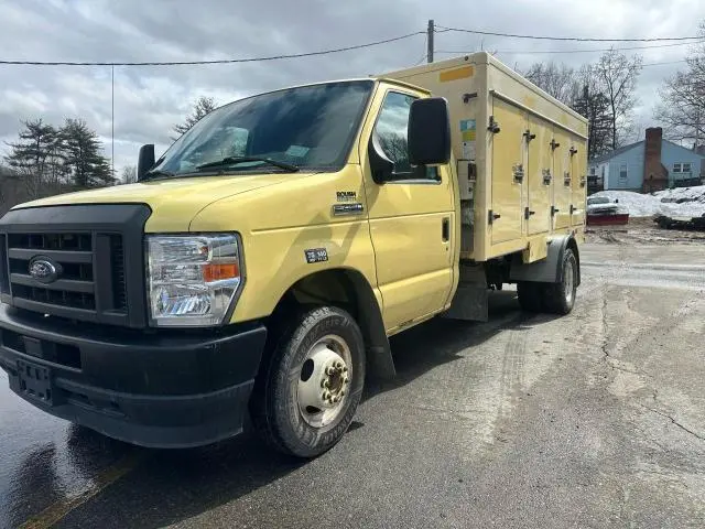 1FDXE4FN1MDC34409