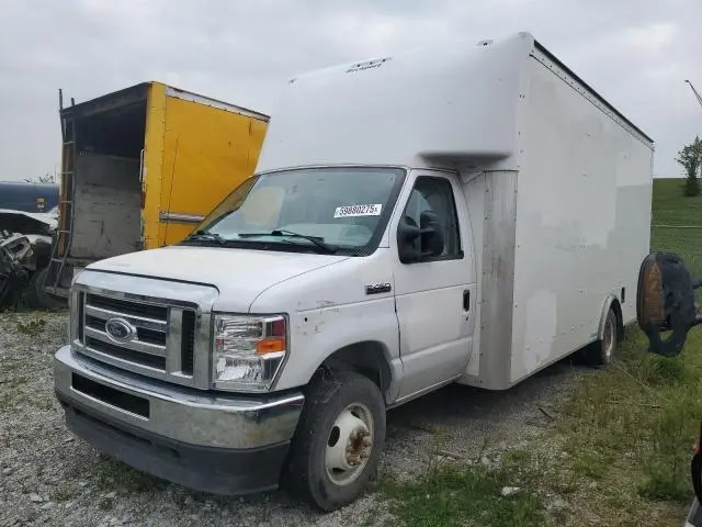1FDXE4FN2MDC25055