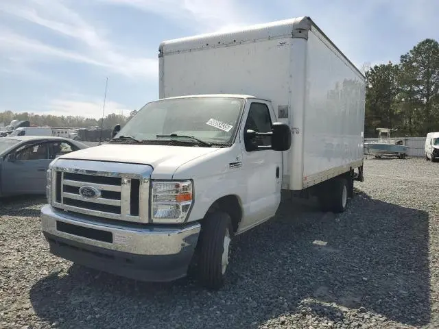 1FDXE4FN3MDC02982