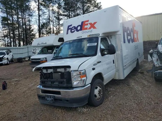 1FDXE4FN6MDC21381