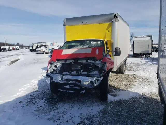 1FDXE4FN8MDC36187