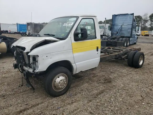 1FDXE4FP3ADA06506