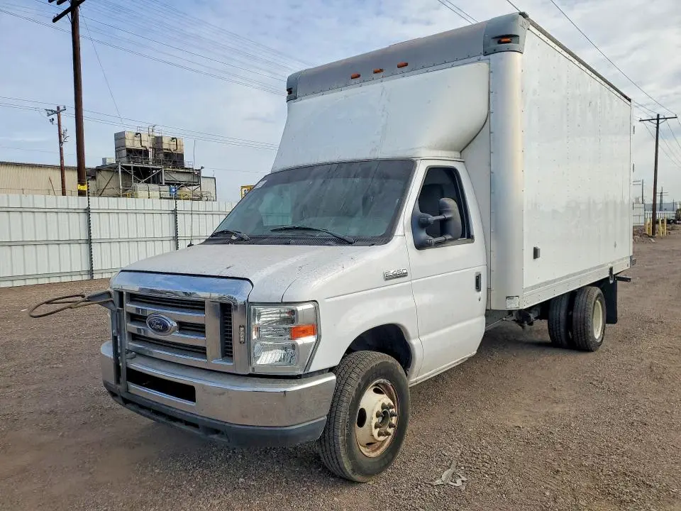 1FDXE4FS1HDC30405