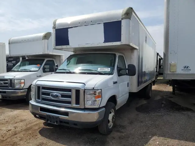 1FDXE4FS1HDC35314