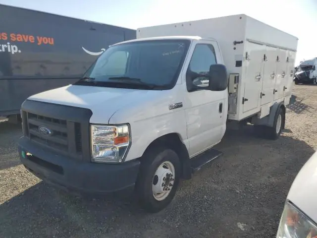1FDXE4FS1HDC69074