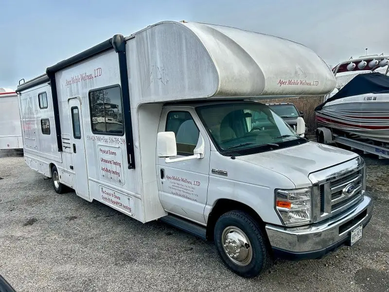 1FDXE4FS4KDC21107