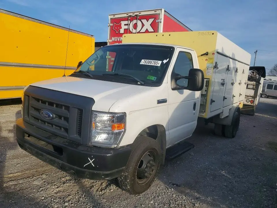 1FDXE4FS6JDC18983
