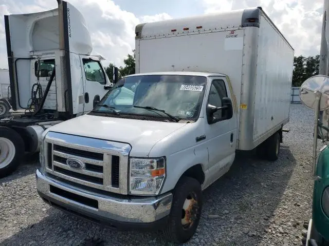 1FDXE4FS9HDC17708