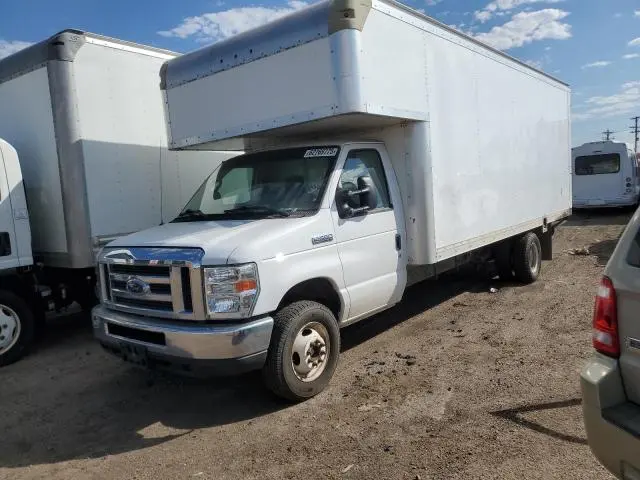 1FDXE4FS9HDC24805