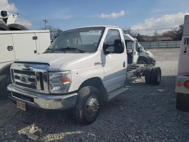 1FDXE4FS9HDC29941