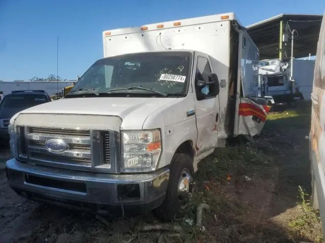 1FDXE4FS9JDC39990