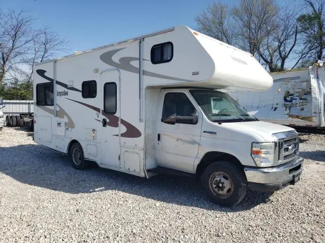 1FDXE4FSXCDB04407