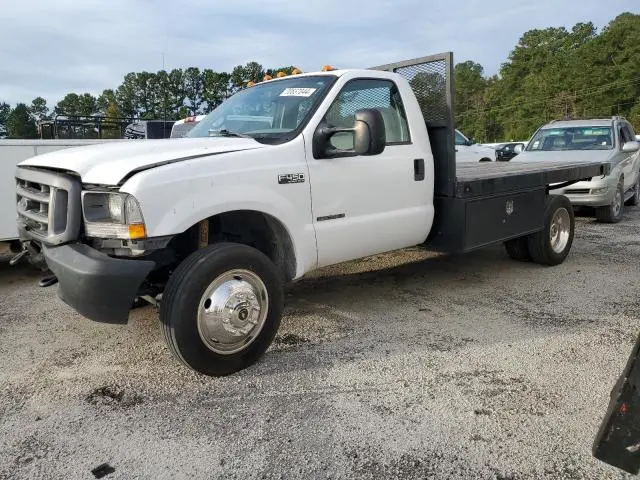 1FDXF46FX1EA40215