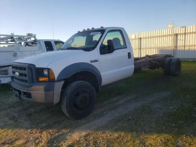 1FDXF46P67EA32307